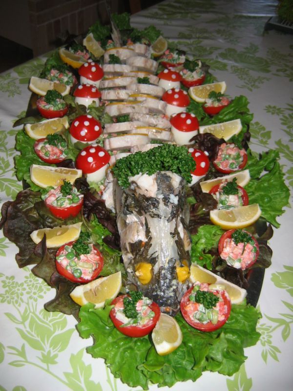 Livraison de repas Louhans (71)